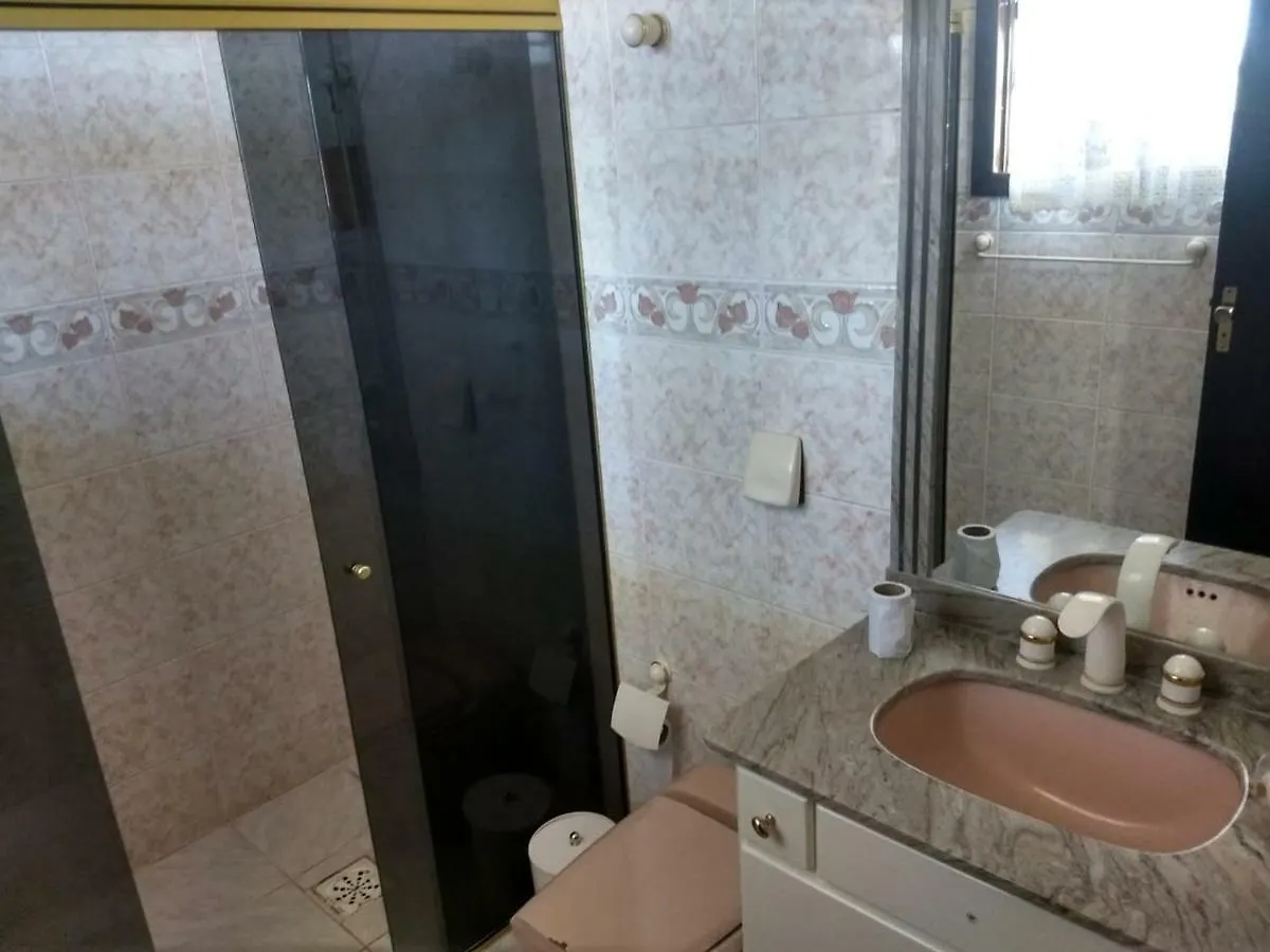 Holiday home Casa Fragosos Completa Piscina Aquecida Villa Campo Alegre