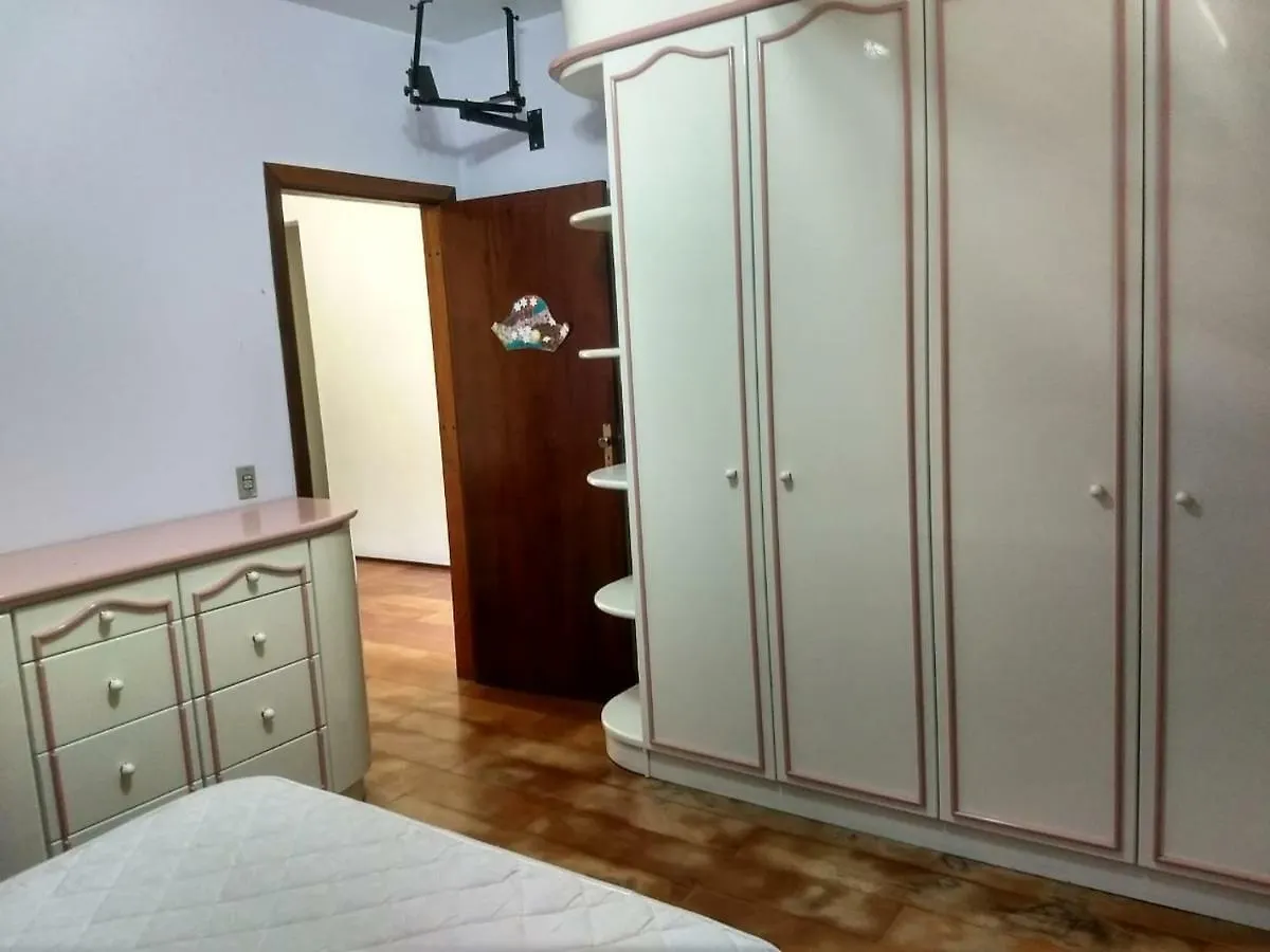 캄푸 알레그리 Casa Fragosos Completa Piscina Aquecida 빌라 0*, 캄푸 알레그리