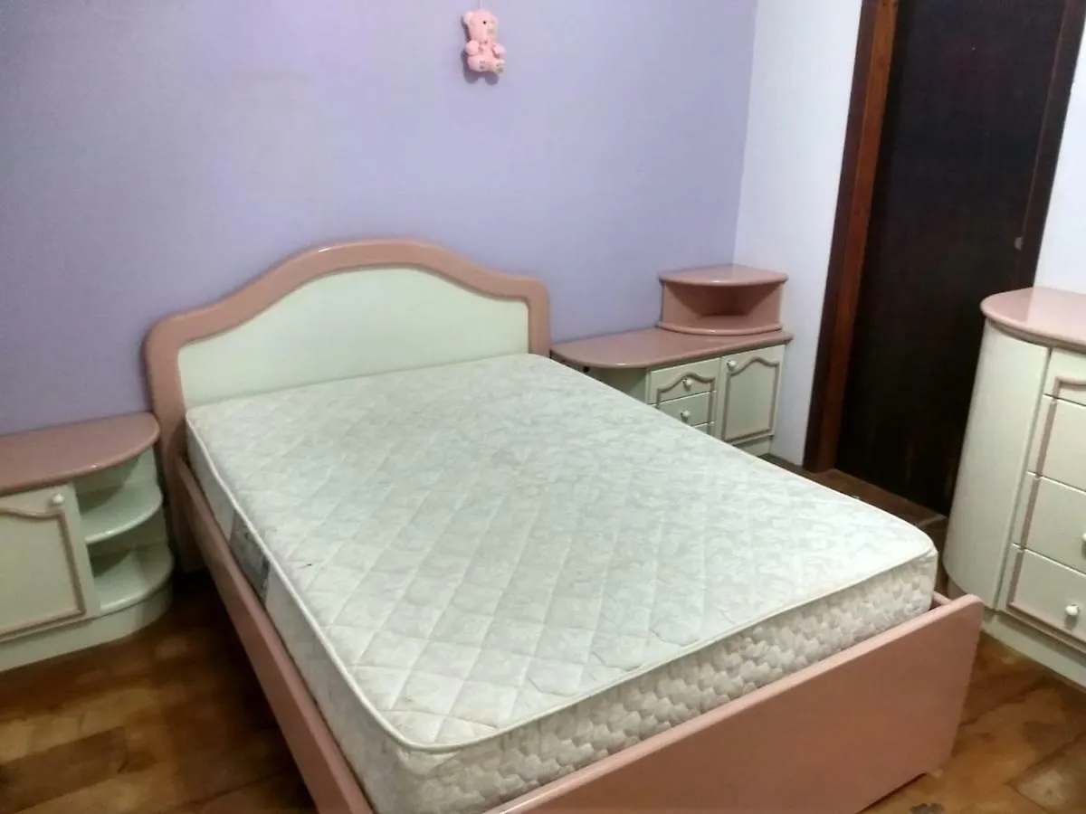 캄푸 알레그리 Casa Fragosos Completa Piscina Aquecida 빌라 캄푸 알레그리